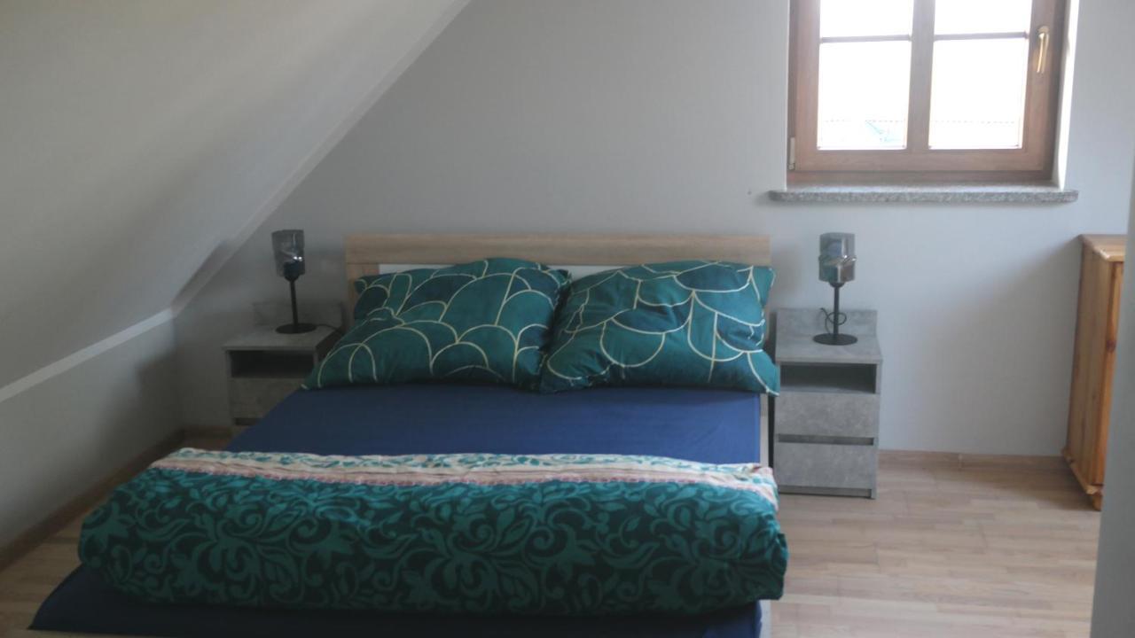 Apartament Miedzy Strumykami Karpacz Luaran gambar