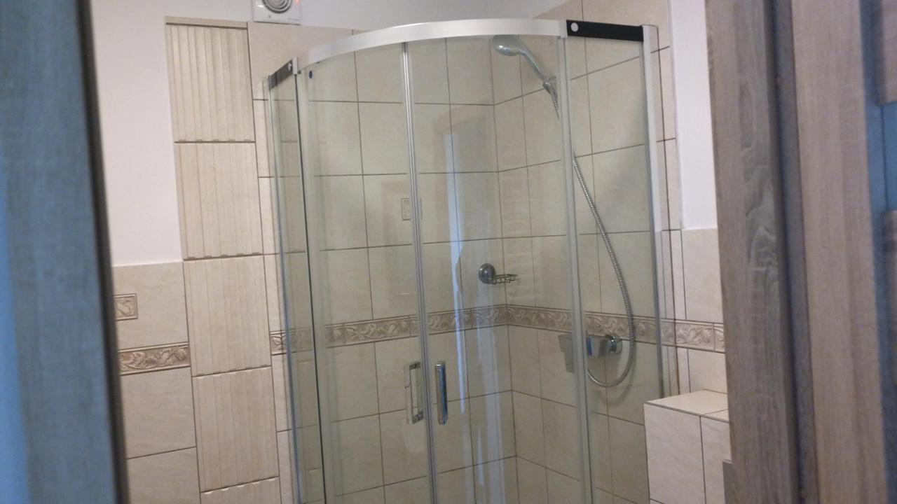 Apartament Miedzy Strumykami Karpacz Luaran gambar