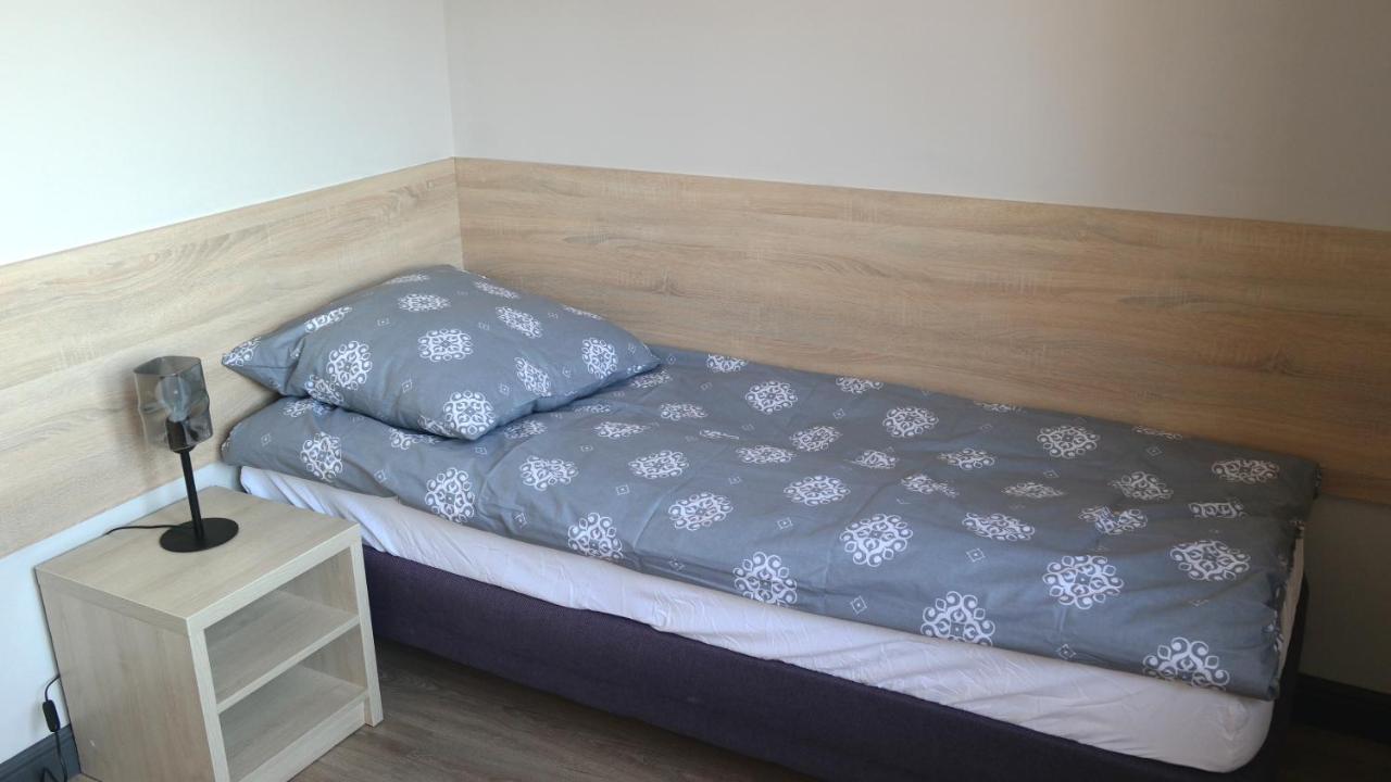 Apartament Miedzy Strumykami Karpacz Luaran gambar