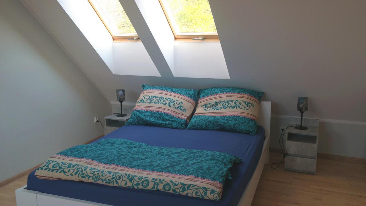 Apartament Miedzy Strumykami Karpacz Luaran gambar