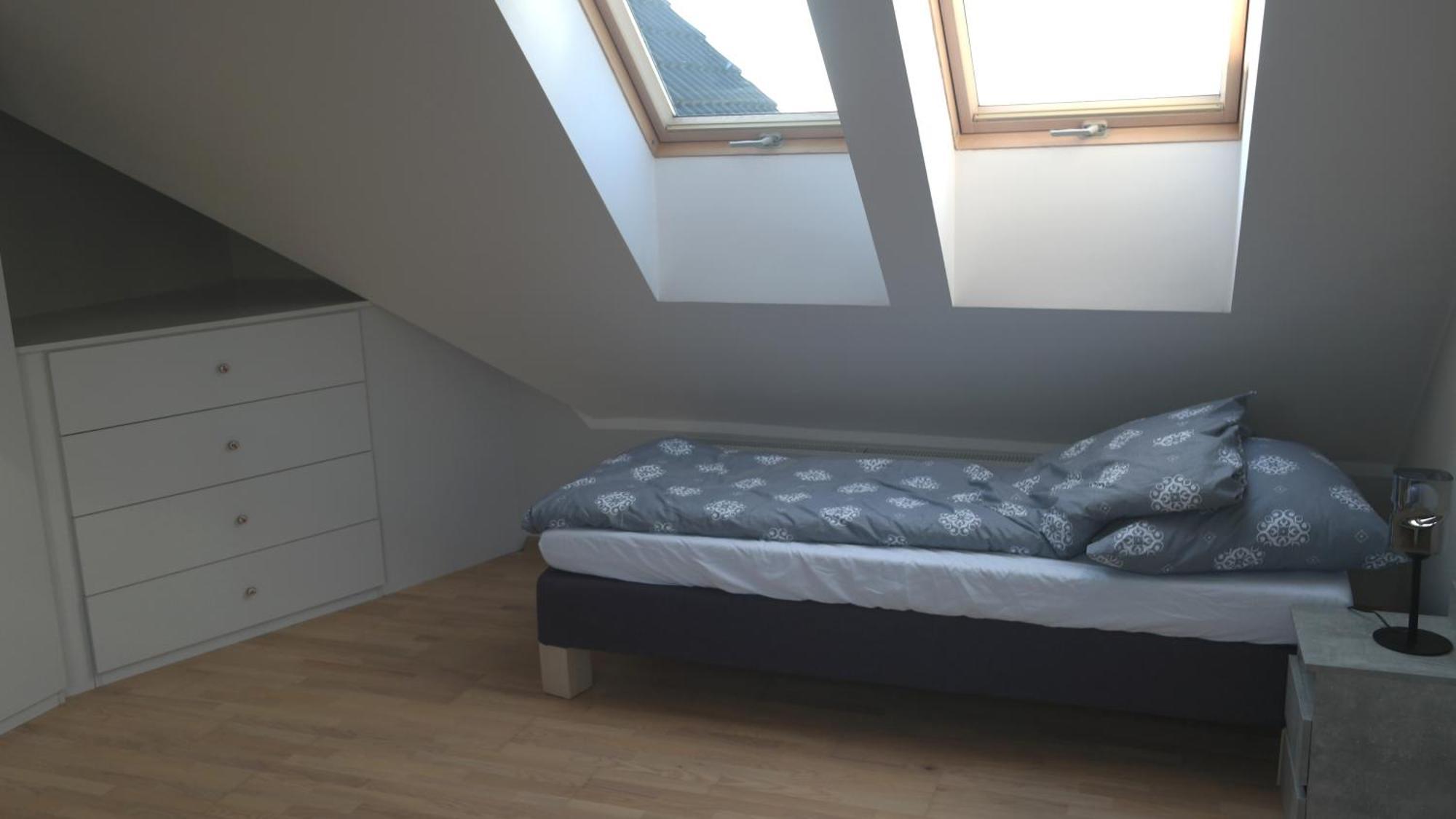 Apartament Miedzy Strumykami Karpacz Luaran gambar