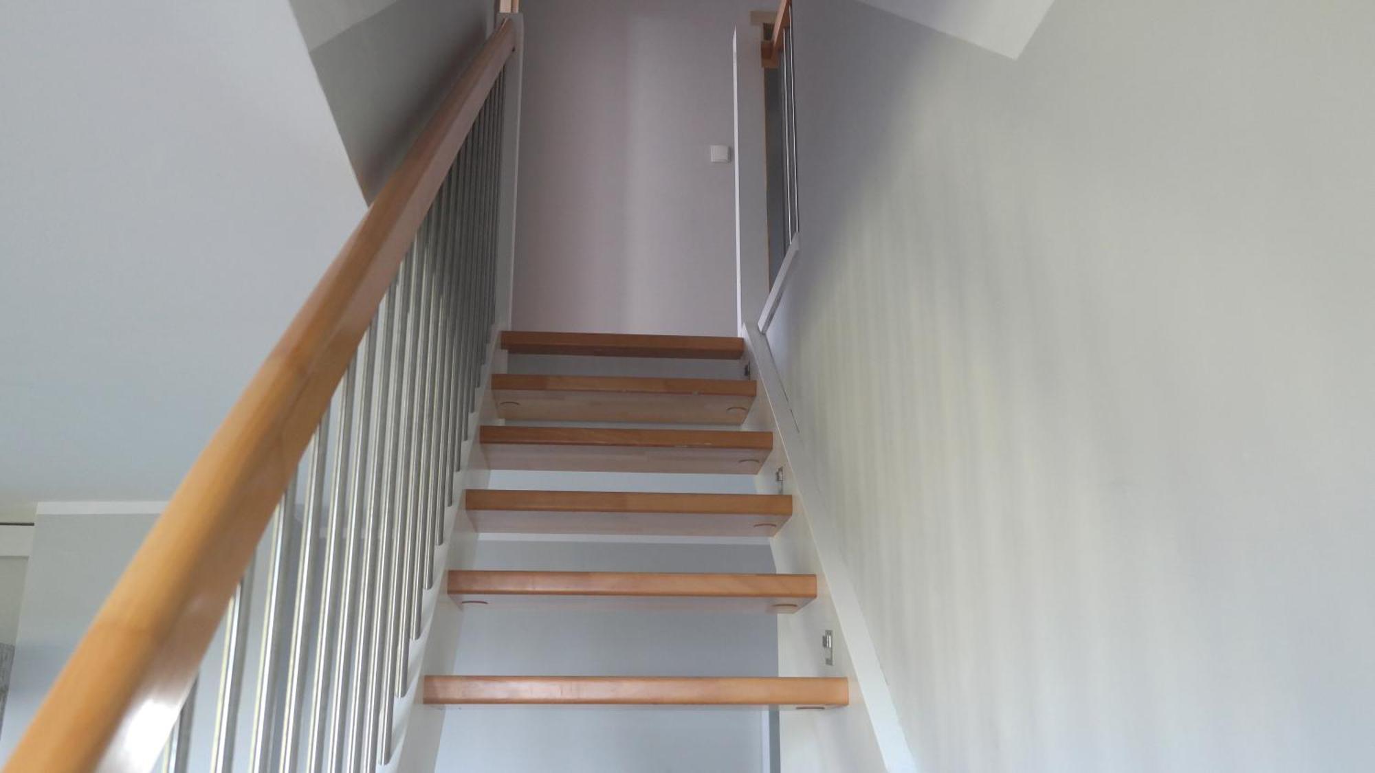 Apartament Miedzy Strumykami Karpacz Luaran gambar