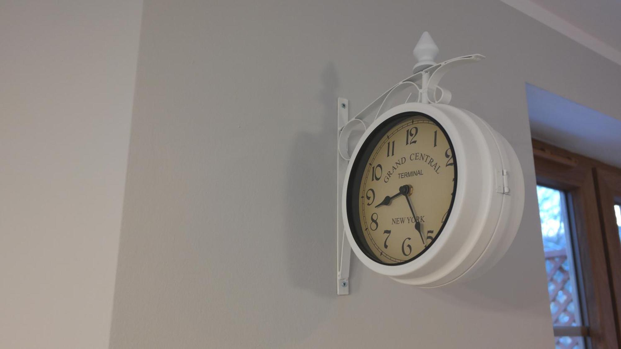 Apartament Miedzy Strumykami Karpacz Luaran gambar